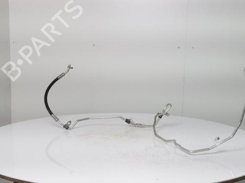 AC pipe OPEL VIVARO B Van (X82) 1.6 CDTI (05) | BP40048774M126 - Image 2
