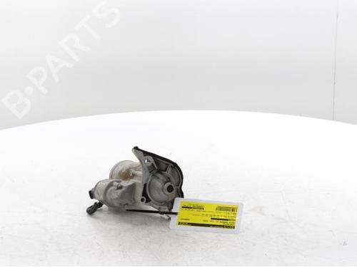 Used Starter Starter DACIA SANDERO III 1.0 SCe 65 (67 hp) 33696255 33696255