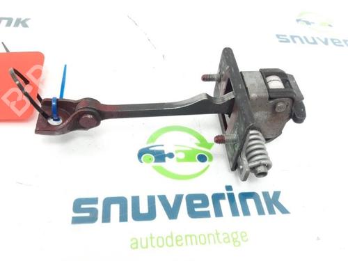 hingedoor-check-strap-citroen-ds3-sa_-2009-2010-2011-2012-2013-2014-2015-2016-40573245 main image