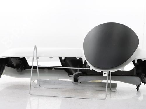 Andre RENAULT TWINGO III (BCM_, BCA_) Z.E: (BCA1) | BP31049988O1