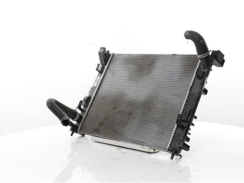 Water radiator RENAULT CLIO V (B7_) 1.0 SCe 75 (B7M5) | BP40543238M31 - Image 3
