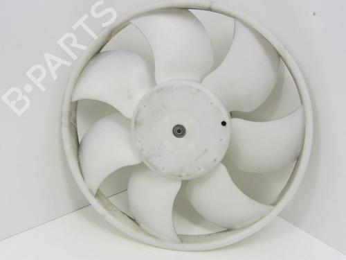 electronic-module-citroen-c1-pm_-pn_-2005-2006-2007-2008-2009-2010-2011-2012-2013-2014-40564301 main image
