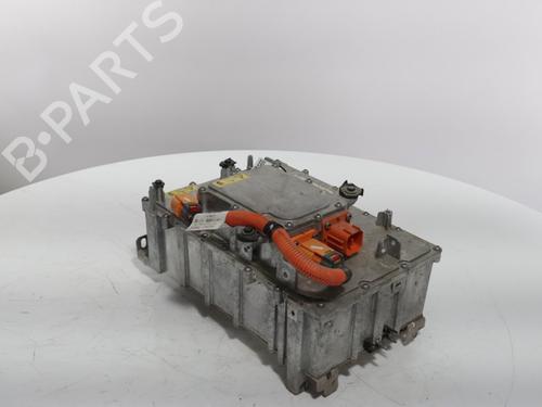 Other TOYOTA PROACE Van (MDZ_) Electric (MDZS, MDZZ) | BP27688153O1 