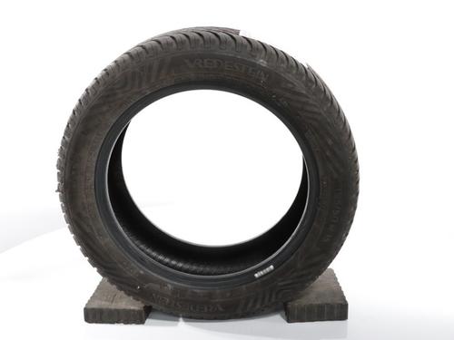 Andere FORD FIESTA VI (CB1, CCN) 1.25 | BP26665541O1 