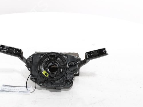 Used Steering column stalk Steering column stalk 34562562 34562562