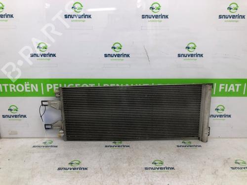 Used AC radiator AC radiator 19148304 19148304