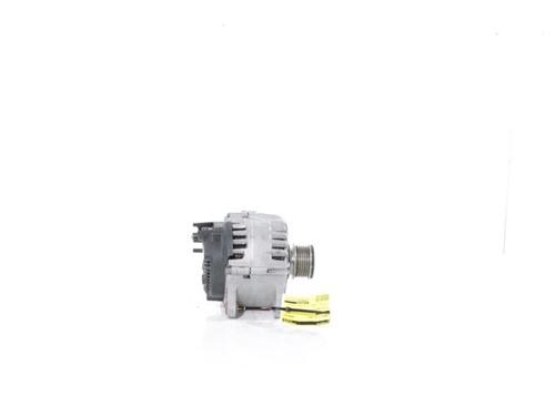 alternator-renault-kangoo-iii-box-bodympv-2021-29068798 main image