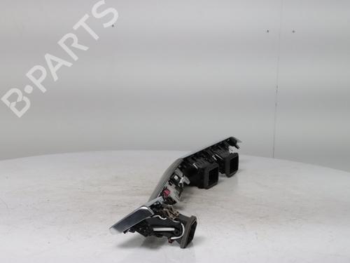 Climate control BMW 3 (G20, G80, G28) 330 e Plug-in-Hybrid | BP34567834I5 - Image 4