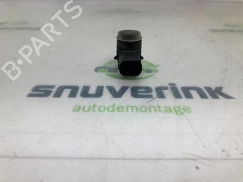Electronic module CITROËN C4 Picasso II 1.2 THP 130 | BP25980217M83 - Image 2