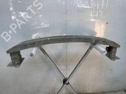 front-bumper-reinforcement-renault-zoe-bfm_-2012-33846008 main image