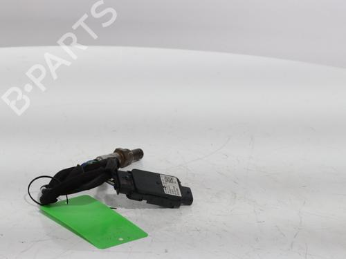 Elektronisk sensor OPEL COMBO Box Body/MPV (K9) 1.5 D | BP27688105M84 