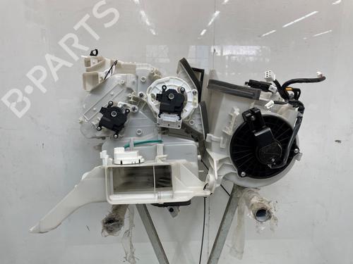 Heater matrix box MAZDA CX-3 (DK) 2.0 SKYACTIV-G | BP29241695M61 - Image 5