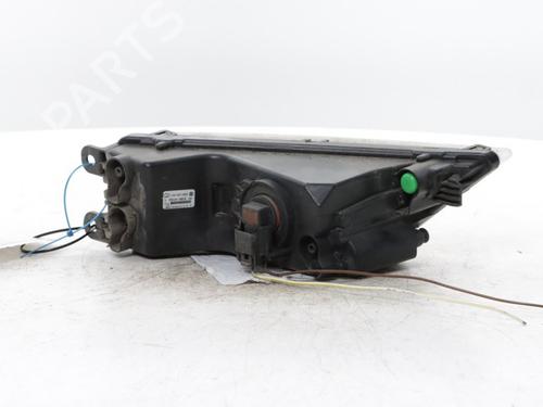 Left front fog light VW T-ROC (A11, D11) 1.0 TSI | BP38459931C30 - Image 6