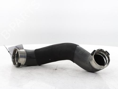 Used Intercooler pipe Intercooler pipe 34563724 34563724