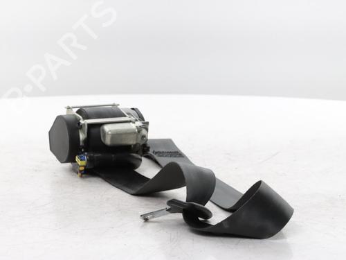 Front right seatbelt PEUGEOT 308 CC (4B_) 1.6 16V | BP34565632I25 - Image 2