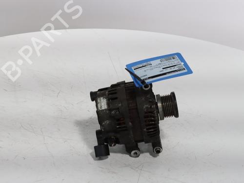 Alternator PEUGEOT 207 SW (WK_) 1.4 16V | BP29426187M7 