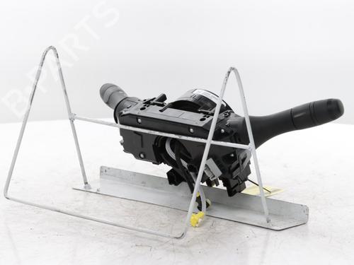 Steering column stalk RENAULT CAPTUR II (HF_) E-TECH 145 (HFMU) | BP31960522I23 