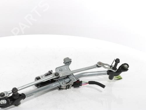 Vindrude Viskermekanisme OPEL MOKKA 1.2 (76) | BP27688071C83 - Image 5