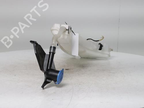 Sprinklertank BMW X1 (U11) sDrive 18 d | BP34423914C113 - Image 9