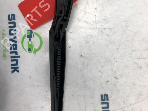 Used Front windshield wiper arm DS DS 7 (J4_, JC_) E-TENSE 4x4 300 (J45GBU) (299 hp) 23393549