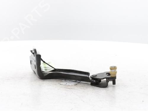 Used Interior handle Interior handle OPEL VIVARO C Van (K0) 2.0 (144 hp) 40587854 40587854