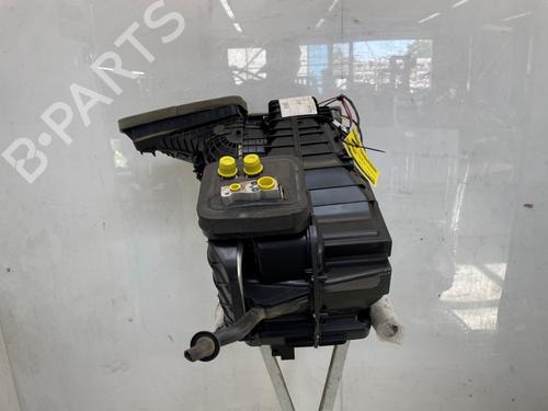 Heater matrix box RENAULT TWINGO III (BCM_, BCA_) 1.0 SCe 75 | BP38110898M61 - Image 4