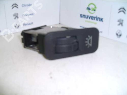 Used Switch Switch PEUGEOT 206 Hatchback (2A/C) 2.0 HDI 90 (90 hp) 11199132 11199132