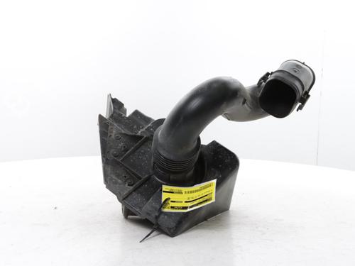 tubo-renault-trafic-iii-van-fg_-2014-38347576 main image