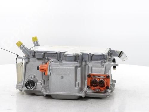 Inverter/Converter RENAULT CAPTUR II (HF_) E-TECH 145 (HFMU) | BP40585579M119 - Image 6