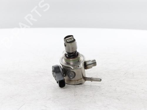 Injection pump VW T-ROC (A11, D11) 1.5 TSI | BP34565849M78  - Image 6