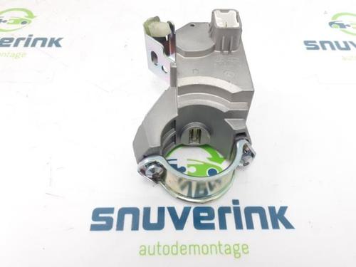 Engine control unit (ECU) KIA STONIC (YB) 1.0 T-GDi Eco-Dynamics+ | BP40576120M57 - Image 14
