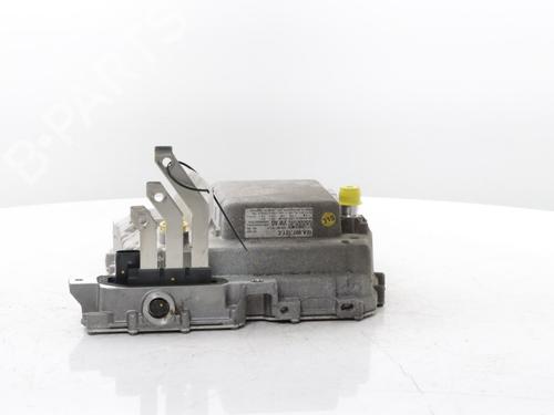 Used Inverter/Converter Inverter/Converter VW ID.3 (E11, E12) Pro (204 hp) 40527547 40527547