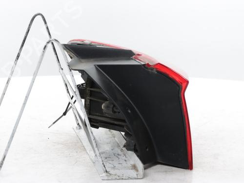 Right taillight VW T-ROC (A11, D11) 1.0 TSI | BP38459925C35 - Image 8