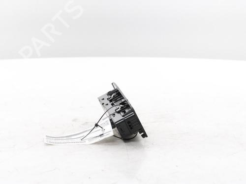 Switch BMW 2 Gran Coupe (F44) 218 i | BP40297558I30 - Image 8