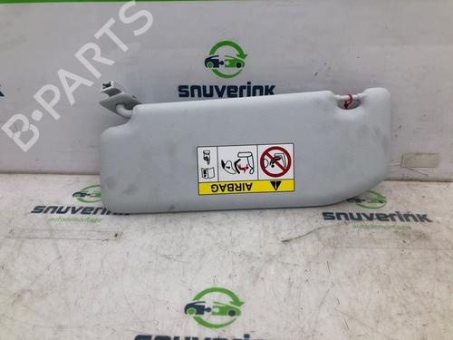 Andre PEUGEOT 208 II (UB_, UP_, UW_, UJ_) e-208 | BP18325795O1 
