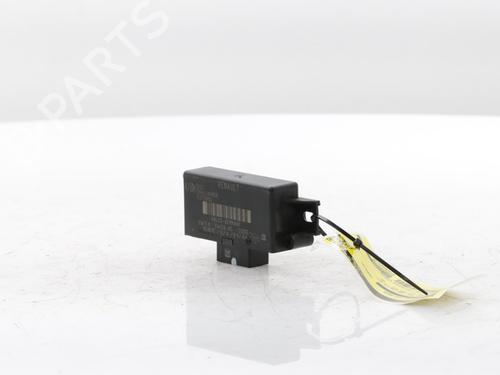 Control unit RENAULT CAPTUR II (HF_) TCe 140 (HFN0) | BP29069035M11 - Image 2