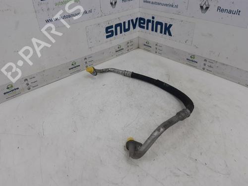 AC-rør RENAULT MEGANE II (BM0/1_, CM0/1_) 1.6 16V (BM0C, CM0C) (113 hp) 15295097