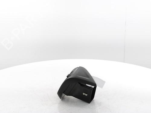 Air vent FIAT DUCATO Van (250_) 120 Multijet 2,2 D | BP29426739I21 