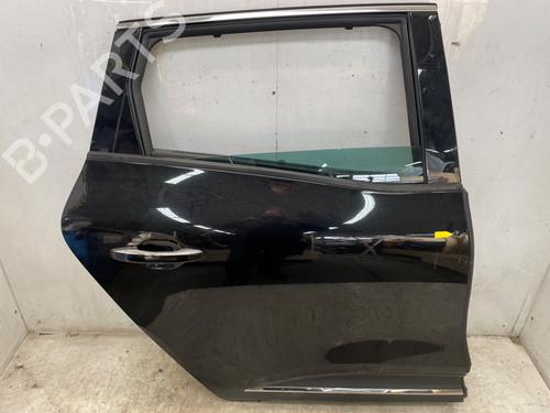 right-rear-door-renault-scenic-iv-j9_-2016-2017-2018-2019-2020-2021-2022-36090206 main image