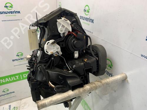 Heater matrix box DACIA DUSTER (PYM_, PYN_) 1.2 TCe 130 | BP26665556M61 - Image 4