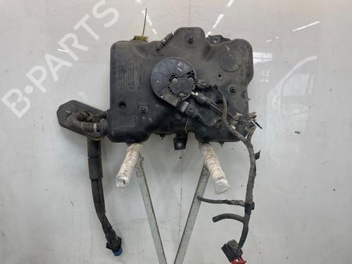 AdBlue-tank RENAULT MASTER III Platform/Chassis (EV, HV, UV) 2.3 dCi 145 RWD (UV0F, UV0E, HV0E, HV0F, HV0T, HV10,... | BP39618960M85 - Image 6