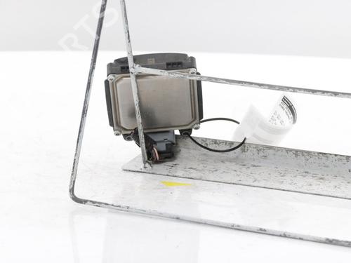 Electronic sensor FORD TRANSIT V363 Van (FCD, FDD) 2.0 EcoBlue | BP38618694M84  - Image 6