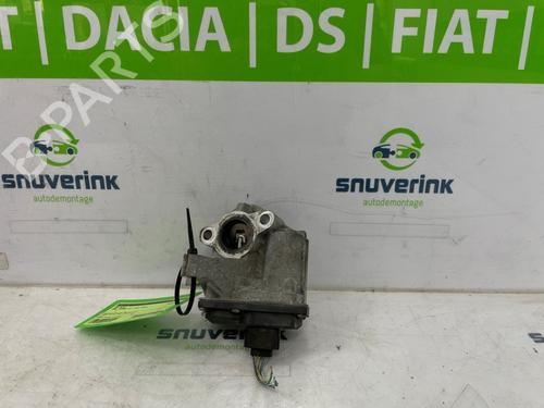 Used Egr OPEL VIVARO B Van (X82) 1.6 CDTI (05) (95 hp) 30185588