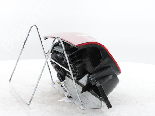 Left taillight CITROËN BERLINGO Box Body/MPV (K9) PureTech 110 | BP36090128C34 - Image 8