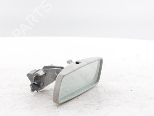 Rear mirror RENAULT CAPTUR I (J5_, H5_) 1.2 TCe 120 | BP33813992I6 - Image 4
