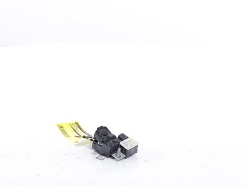 Cable DACIA SANDERO III 1.0 TCe 90 | BP29068635E12 - Image 2