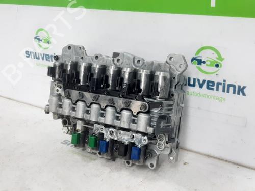 Other PEUGEOT PARTNER Box Body/MPV (K9) 1.5 BlueHDI 130 | BP30185578O1 