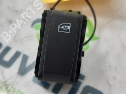Switch DACIA SANDERO II TCe 90 (B8M1, B8MA, B8AC) | BP40580423I30 - Image 2