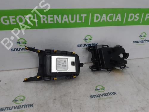 Control unit RENAULT SYMBIOZ 1.6 E-Tech 145 | BP24944048M11 - Image 2