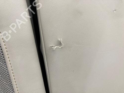 Sæde Bagtil RENAULT SCENIC E-TECH PHASE I EV87 | BP33696275C17 - Image 3